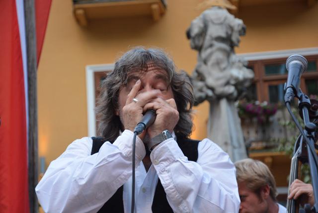 min 2015 06 04 hallstatt 183